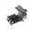 Allen-Bradley 1494FN30 Disconnect Switch 30 Amp Flange Mount