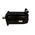 Allen-Bradley VPLB1304EPJ12AA Kinetix Low Inertia Servo Motor