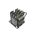 Allen-Bradley 1497BBAJK3N Control Circuit Transformer 80 VA