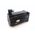 Allen-Bradley VPLB1303FPK14AA Kinetix Low Inertia Servo Motor