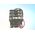 Allen-Bradley 1497BABDX3F Control Circuit Transformer 80 VA