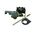 Allen-Bradley 1494RN30 Rotary Disconnect Switch Kit 30A Non-Fused