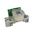 Allen-Bradley TC714E 24 VDC Magnetic Coil for Contactors