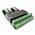 Allen-Bradley T9802 OIT Replacement Digital Input TA 16