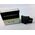 Allen-Bradley W50 Heater Element for W Series Overload Relay