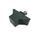 Allen-Bradley W26 Heater Element for W Series Overload Relay