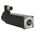Allen-Bradley VPLB1306FPJ14AA Kinetix Low Inertia Servo Motor
