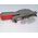 Allen-Bradley 1494UHM1 Disconnect Switch with Operating Handle