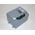 Allen-Bradley 1494GBF3N203W Enclosed Non-Fusible Disconnect Switch