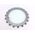 Allen-Bradley W20 Lock Washer Kit