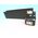 Allen-Bradley 1494UF200 200AMP Fuse Block Trailer Disconnect Switch