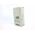 Allen-Bradley 1503ES1FX MV SMC Flex Control Module