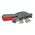 Allen-Bradley 1494UHM1 Disconnect Switch with Operating Handle