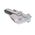 Allen-Bradley 1494FS1 Stainless Steel Disconnect Switch Operating Handle