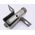 Allen-Bradley W58 Heater Element for W Series Overload Relay