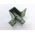 Allen-Bradley W80 Overload Relay Heater Element
