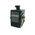 Allen-Bradley 1495K6 Auxiliary Contact