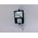 Allen-Bradley 1495N34 Auxiliary Contact Kit