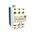 Allen-Bradley 156C3P20NAD Solid State Contactor 3 Phase 20A
