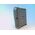 Allen-Bradley T9482 Analog 8 Output Module 0-20mA
