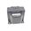 Allen-Bradley 1497BA14M140N CCT Transformer 3000VA