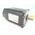 Allen-Bradley VPFB1153EPJ12AF Kinetix Food Grade Servo Motor 400V