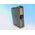 Allen-Bradley T9482 Analog 8 Output Module 0-20mA