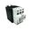 Allen-Bradley 156C3P25NCB Solid State Contactor 3 Phase 25 Amps