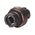 Allen-Bradley 1585BPF8BF Ethernet Connector Female RJ45 Coupler