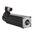 Allen-Bradley VPLB1654DPJ14AA Kinetix Low Inertia Servo Motor
