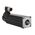 Allen-Bradley VPLB1152TPJ14AA Kinetix Low Inertia Servo Motor