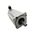 Allen-Bradley VPFB1003TPJ12AF Kinetix Food Grade Servo Motor 400V