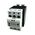 Allen-Bradley 156C3P25NCB Solid State Contactor 3 Phase 25 Amps