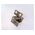 Allen-Bradley W76 Heater Element for W Series Overload Relay