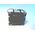 Allen-Bradley 1497BABDX3F Control Circuit Transformer 80 VA