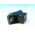 Allen-Bradley W42 Heater Element for Bulletin 500 Line Starters
