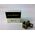 Allen-Bradley W74 Heater Element for W Series Overload Relay
