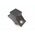 Allen-Bradley W40 Heater Element for W Series Overload Relay