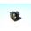 Allen-Bradley 1495N9 Auxiliary Contact for 1494D Circuit Breaker