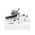 Allen-Bradley 1494VLL3 Disconnect Switch Door Hardware