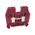 Allen-Bradley 1492W6RE Terminal Block Screw Connection