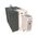 Allen-Bradley 156C1P85NCB Solid State Contactor