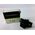 Allen-Bradley W52 Heater Element for W Series Overload Relay