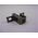 Allen-Bradley W64 Heater Element for W Series Overload Relay