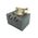 Allen-Bradley X307644 Contact Block Assembly