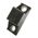 Allen-Bradley W24 Overload Relay Heater Element