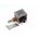 Allen-Bradley Z16068 Side Rotary Limit Switch Assembly