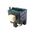 Allen-Bradley 1495N9 Auxiliary Contact for 1494D Circuit Breaker