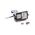 Allen-Bradley 1495N34 Auxiliary Contact Kit
