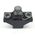 Allen-Bradley W38 Heater Element for W Series Starters